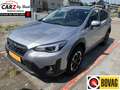 Subaru XV 1.6i LUXURY AWD AUTOMAAT Stoelverwarming | Carplay Grijs - thumbnail 1