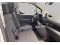 Fiat Doblo VAN L1*Libre12/2025 Blanc - thumbnail 8