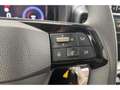 Fiat Doblo VAN L1*Libre12/2025 Blanc - thumbnail 22