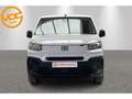 Fiat Doblo VAN L1*Libre12/2025 Blanc - thumbnail 5