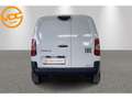 Fiat Doblo VAN L1*Libre12/2025 Blanc - thumbnail 7