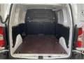 Fiat Doblo VAN L1*Libre12/2025 Blanc - thumbnail 19