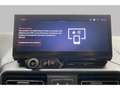 Fiat Doblo VAN L1*Libre12/2025 Blanc - thumbnail 28