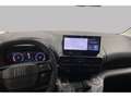 Fiat Doblo VAN L1*Libre12/2025 Blanc - thumbnail 11
