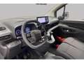 Fiat Doblo VAN L1*Libre12/2025 Blanc - thumbnail 9