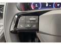 Fiat Doblo VAN L1*Libre12/2025 Blanc - thumbnail 21