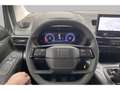 Fiat Doblo VAN L1*Libre12/2025 Blanc - thumbnail 12
