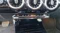 Mercedes-Benz A 180 Berline 180 D 8G-DCT STYLE LINE Zwart - thumbnail 20