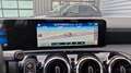 Mercedes-Benz A 180 Berline 180 D 8G-DCT STYLE LINE Zwart - thumbnail 21
