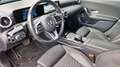 Mercedes-Benz A 180 Berline 180 D 8G-DCT STYLE LINE Zwart - thumbnail 11