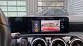 Mercedes-Benz A 180 Berline 180 D 8G-DCT STYLE LINE Zwart - thumbnail 24