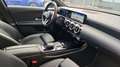 Mercedes-Benz A 180 Berline 180 D 8G-DCT STYLE LINE Zwart - thumbnail 4
