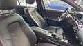 Mercedes-Benz A 180 Berline 180 D 8G-DCT STYLE LINE Zwart - thumbnail 5