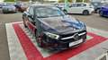 Mercedes-Benz A 180 Berline 180 D 8G-DCT STYLE LINE Zwart - thumbnail 3
