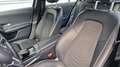 Mercedes-Benz A 180 Berline 180 D 8G-DCT STYLE LINE Zwart - thumbnail 12