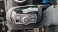 Mercedes-Benz A 180 Berline 180 D 8G-DCT STYLE LINE Zwart - thumbnail 18