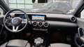 Mercedes-Benz A 180 Berline 180 D 8G-DCT STYLE LINE Zwart - thumbnail 7