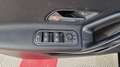 Mercedes-Benz A 180 Berline 180 D 8G-DCT STYLE LINE Zwart - thumbnail 13