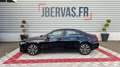 Mercedes-Benz A 180 Berline 180 D 8G-DCT STYLE LINE Zwart - thumbnail 1