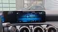 Mercedes-Benz A 180 Berline 180 D 8G-DCT STYLE LINE Zwart - thumbnail 22