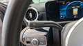 Mercedes-Benz A 180 Berline 180 D 8G-DCT STYLE LINE Zwart - thumbnail 16