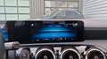 Mercedes-Benz A 180 Berline 180 D 8G-DCT STYLE LINE Zwart - thumbnail 23