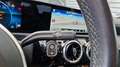 Mercedes-Benz A 180 Berline 180 D 8G-DCT STYLE LINE Zwart - thumbnail 17