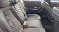 Mercedes-Benz A 180 Berline 180 D 8G-DCT STYLE LINE Zwart - thumbnail 6