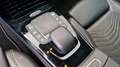 Mercedes-Benz A 180 Berline 180 D 8G-DCT STYLE LINE Zwart - thumbnail 19