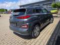 Hyundai Kona Style Elektro 64KW*Led*Kamera*HuD*Acc*TOP* Grau - thumbnail 3