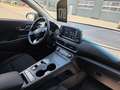 Hyundai Kona Style Elektro 64KW*Led*Kamera*HuD*Acc*TOP* Grau - thumbnail 4