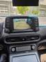 Hyundai Kona Style Elektro 64KW*Led*Kamera*HuD*Acc*TOP* Grau - thumbnail 5