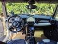 MINI Cooper Clubman Mini Clubman Cooper Aut. Cooper Blanco - thumbnail 8