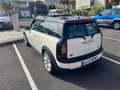 MINI Cooper Clubman Mini Clubman Cooper Aut. Cooper Blanco - thumbnail 10