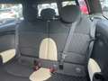 MINI Cooper Clubman Mini Clubman Cooper Aut. Cooper Blanco - thumbnail 3