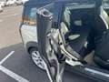 MINI Cooper Clubman Mini Clubman Cooper Aut. Cooper Blanco - thumbnail 6