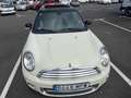 MINI Cooper Clubman Mini Clubman Cooper Aut. Cooper Blanco - thumbnail 1