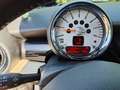 MINI Cooper Clubman Mini Clubman Cooper Aut. Cooper Alb - thumbnail 4