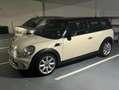 MINI Cooper Clubman Mini Clubman Cooper Aut. Cooper Alb - thumbnail 2