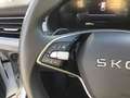 Skoda Scala 1.0TSI DSG Selection Matrix Carplay SHZ Rear View Weiß - thumbnail 18