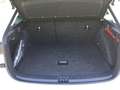 Skoda Scala 1.0TSI DSG Selection Matrix Carplay SHZ Rear View Weiß - thumbnail 19