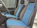 Fiat Panda 1.2 1e eig SCHUIFDAK AUTOMAAT NAP! Wit - thumbnail 7