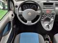 Fiat Panda 1.2 1e eig SCHUIFDAK AUTOMAAT NAP! Wit - thumbnail 6