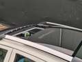 Fiat Panda 1.2 1e eig SCHUIFDAK AUTOMAAT NAP! Wit - thumbnail 3