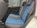 Fiat Panda 1.2 1e eig SCHUIFDAK AUTOMAAT NAP! Wit - thumbnail 8