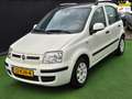 Fiat Panda 1.2 1e eig SCHUIFDAK AUTOMAAT NAP! Wit - thumbnail 1