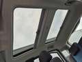 Fiat Panda 1.2 1e eig SCHUIFDAK AUTOMAAT NAP! Wit - thumbnail 10