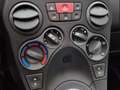 Fiat Panda 1.2 1e eig SCHUIFDAK AUTOMAAT NAP! Wit - thumbnail 9