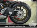 Ducati Panigale V4 Panigale V4S / VERSAND BUNDESWEIT AB 99,- Rojo - thumbnail 23