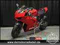 Ducati Panigale V4 Panigale V4S / VERSAND BUNDESWEIT AB 99,- Rouge - thumbnail 1